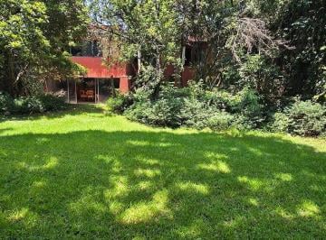 d46873b38b99888fd0c78d38bd7ec864e618e96b24aca00e5e21d44b5112d08b · Casa en Venta en Jardines del Pedregal