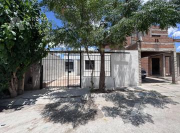 Casa · 1 Recámara · Jardines de Oriente