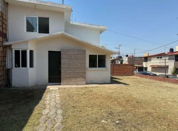 Casa · 72m² · 2 Recámaras · Casa en Venta, Ex Hacienda del Pedregal, 2 Recamaras
