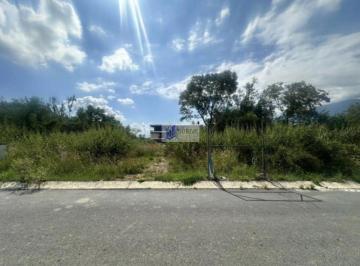 Terreno / Lote , Santiago · Terreno Venta Aysso Residencial Zona El Yerbaniz Santiago Carretera Nacional