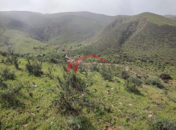 Foto principal · Terreno en Venta 26 Ha en Valle Las Palmas Delegacion La Presa Tijuana Baja California