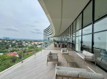 Departamento de 2 habitaciones, Guadalajara · Departamento en Renta en Providencia