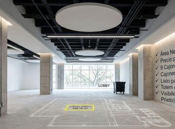ae30976f394fe140c005ab8ee5db563bcafab7d895ea3a5345913165e8a2aad0 · Oficinas / Piso Completo en Renta en Morones Prieto – Lomas de San Francisco