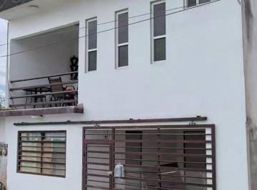 714537ba105869d6f3080f7af6cec9cdb8c2fb144ec53cceb341366a5fe56861 · Casa en Venta en Juárez, N. L. – 4 Recámaras y Gran Terraza (Libre D