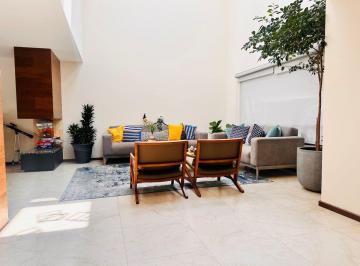 Casa en condominio de 3 habitaciones, Calimaya · Casa en Venta, Valle de Las Fuentes, Calimaya