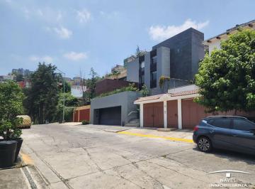 Casa de 3 habitaciones, Huixquilucan · En Bosques de La Herradura, en Calle Cerrada