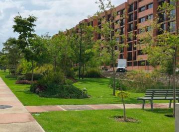 Departamento · 69m² · 2 Recámaras · 1 Estacionamiento · Departamento en Venta en Rancho Nuevo Mod. Arrayán