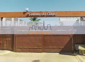 Casa de 2 habitaciones, Los Cabos · Casa en Venta en Ventana del Angel San Juan Cuautlancingo Puebla