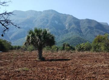 1 · Terreno en Venta en Boca de Santiago