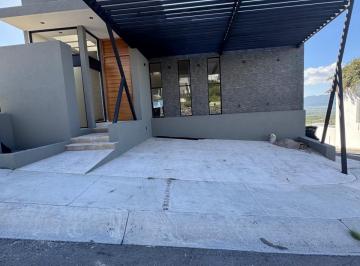 Casa de 4 habitaciones, El Marqués · Casa de 312 m² con 4 Recámaras en Venta en Zibatá