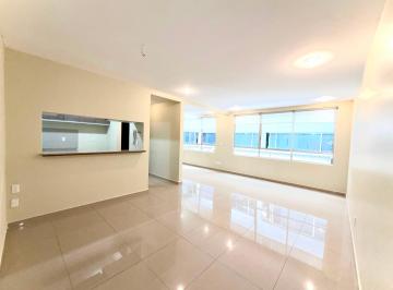 Departamento de 2 habitaciones, Benito Juárez · Departamento en Venta en El Corazón de La del Valle