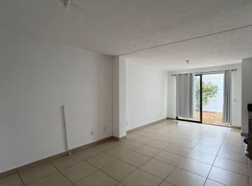 Casa en Renta de 3 habitaciones · | Casa en Renta en Monte Vento Tres Marías |