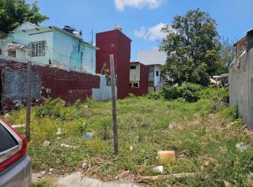 Terreno / Lote · Terreno en Venta | Boca del Río, Ver.