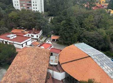 Departamento de 3 habitaciones, Cuajimalpa de Morelos · Departamento en Venta, Villas del Lago, Jesús del Monte, Huixquilucan