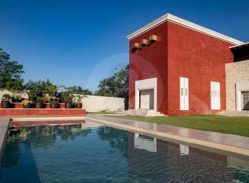 1481700082.jpg · Terreno Residencial en Venta en Hacienda Canicab