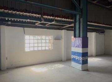 Local comercial Renta MN 182 · Área Comercial Renta | Ideal Para Academia, Yoga, Barbería o Estudio de Tajuajes
