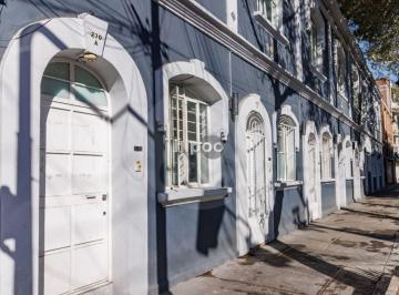 EB-OT1860.jpeg · Departamento en Renta en Santa María La Ribera