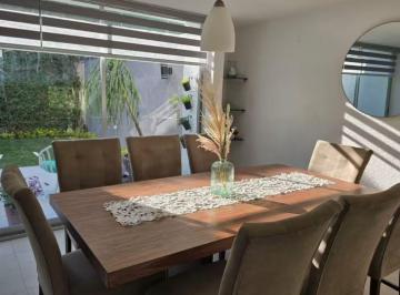 Casa de 5 habitaciones, Coyoacán · Casa en Venta en Campestre, Coyoacan