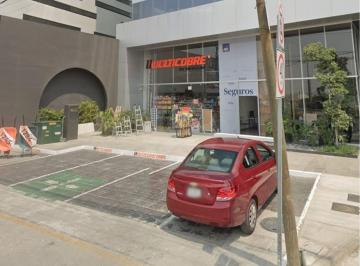 WhatsApp Image 2026-07-13 at 11.00.49.jpeg · Local en Renta en San Bernardino Tlaxcalancingo