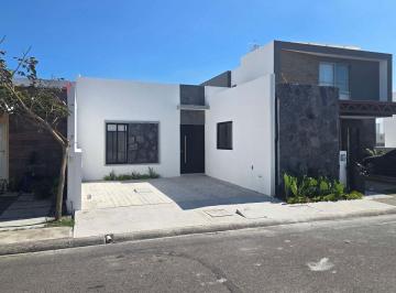 Casa de 2 habitaciones, Alvarado · Casa en Venta Fracc. Lomas de La Rioja, Riviera Veracruzana.