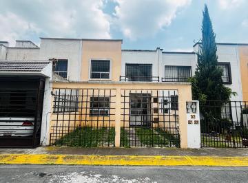 IMG_2623.jpeg · Bosques de Cantabria: Casa en Venta en Bosques de Cantabria