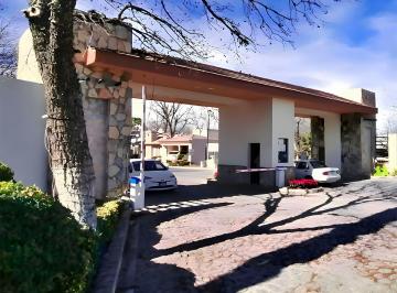 Terreno / Lote , Saltillo · Lotes Residenciales en Venta en San Alberto