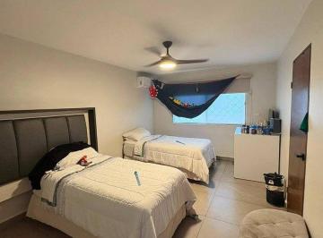 da0a9f5a356a38567d78e504ec2a0c5b6f29522d466926299edfb2ee24cc321e · Casa en Venta San Jeronimo, Colinas de San Jeronimo