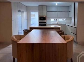 98fa78c939e9e3a21bb8900e12fda041ce91a9336e8ffbd654c2b1701f19cd69 · Casa en Venta San Jeronimo, Colinas de San Jeronimo