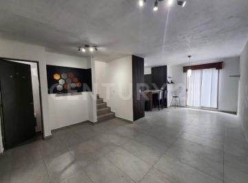 Casa · 230m² · 3 Recámaras · 2 Estacionamientos · Casa en Renta | Reserva San Francisco | Apodaca, Nuevo León