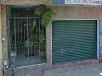 Casa de 3 habitaciones, Salamanca · Casa en Zona Centro