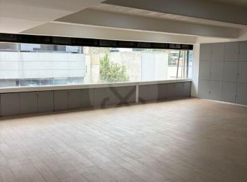 133767.jpg · Oficina en Renta en Crédito Constructor