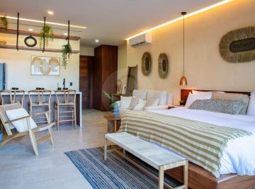 108028.jpg · Departamento en Venta en Puerto Morelos