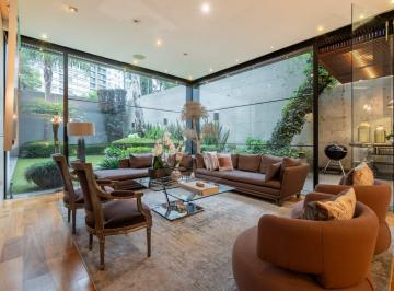 122274.jpg · Casa en Venta en Paseo de Las Lomas