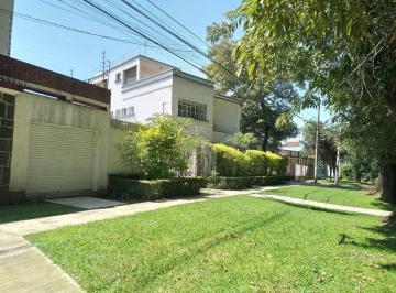 a453ee8def1213d40b6e7833455cf77fb0f58909438b55eff6fe73386d0ff58f · Departamento Loft en Renta en Ciudad Jardín