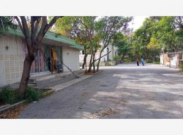 Terreno / Lote , Monterrey · Terreno en Renta Fidel Velazquez y Bernardo Reyes