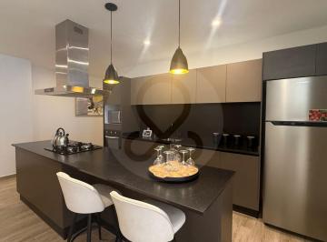 54775.jpg · Departamento en Venta en San Lucas Tepetlacalco