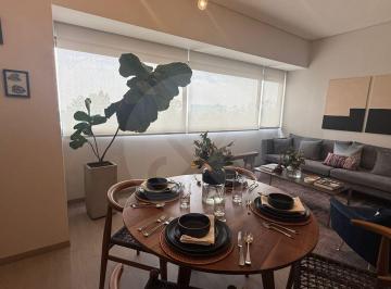 44396.jpg · Departamento en Venta en Lomas de Vista Hermosa
