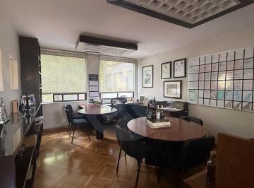 40870.jpg · Casa en Venta en Barrio Santa Catarina
