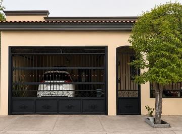 Casa de 3 habitaciones, Hermosillo · Casa en Venta | Una Planta