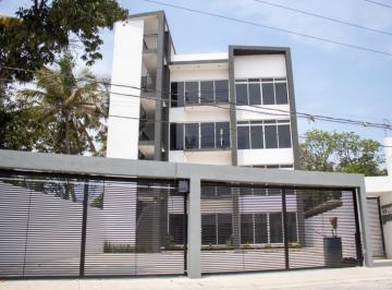 Departamento · 3 Recámaras · 2 Estacionamientos · Departamento en Miramar