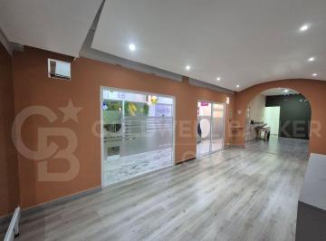 Local comercial , Naucalpan de Juárez · Local Comercial L10 en Renta en Planta Baja, Pabellón Adsa en Ciudad Satélite