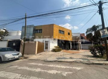 Casa · 304m² · 5 Recámaras · 2 Estacionamientos · Casa en Venta, Col. Italia Providencia, Guadalajara, Jal.
