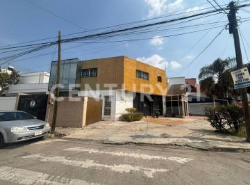 Casa · 305m² · 5 Recámaras · 2 Estacionamientos · Casa en Venta, Col. Italia Providencia, Guadalajara, Jal.