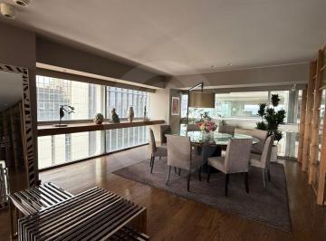13243.jpg · Departamento en Venta en Polanco