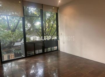 Departamento de 2 habitaciones, Miguel Hidalgo · Departamento en Venta Col. Escandón