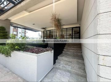IMG_2212.jpeg · Residencial Park D´lux.: Departamento en Renta en Manzanastitla