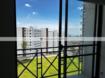IMG_2880.jpeg · Residencial Park D´lux.: Departamento en Renta en Manzanastitla