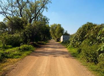 Terreno / Lote , Corregidora · Terreno Venta Puerta Real Queretaro