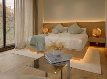 REACÁMARA PRINCIPAL Muestra NUA TIPO 7.JPG · Nua Interlomas: Departamento en Venta en Bosques de Las Palmas