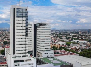 Local comercial , Puebla · Venta / Renta Consultorios Médicos en Distintas Ubicaciones de La Cd. de Puebla